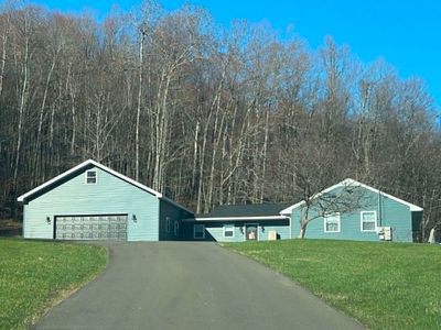 4063 Brinkman Rd