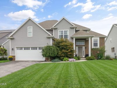 5866 Walnut Springs Blvd
