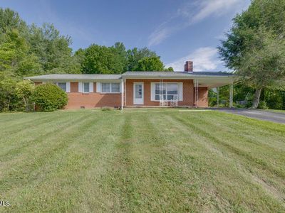 1710 McClellan Dr