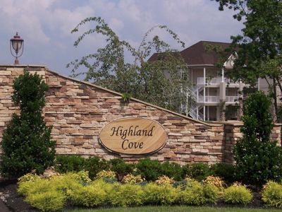 7100 Dale Ridge Rd UNIT A-1