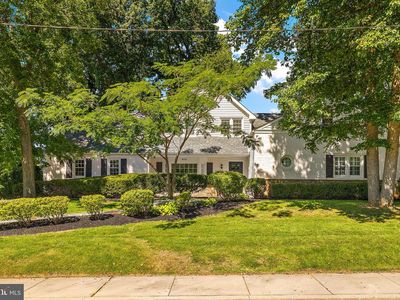 4001 Byron Rd