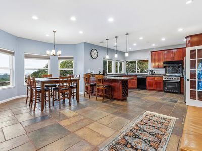 14643 Tumbleweed Ln