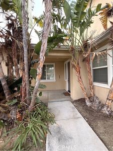 13425 Running Deer Cir