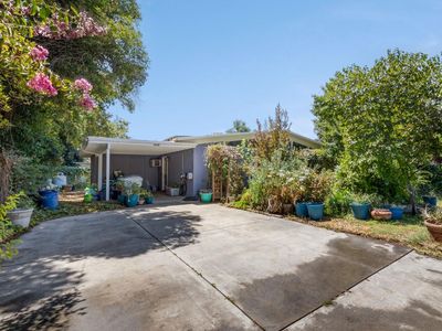 Property at 42137 9th St, Knights Landing, CA