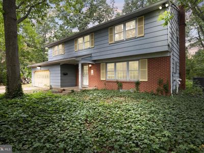 1414 Broadwood Ave