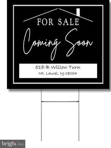 518 Willow Turn