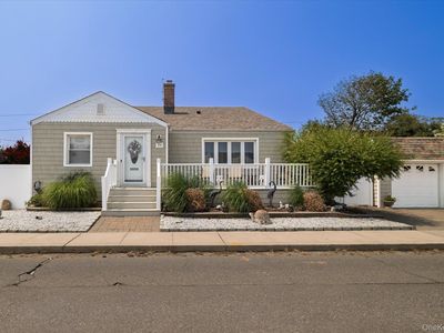 39 Vinton Street