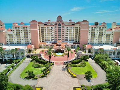 200 OCEAN CREST DRIVE #408