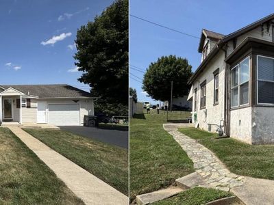 31 Bridgetown Pike