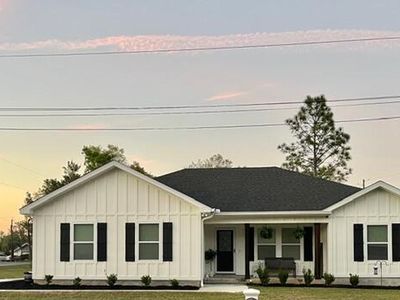 3881 Merger Dr