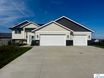 14 Kodiak Ct