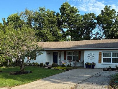 Property at 1414 South Dr, Shelbyville, KY