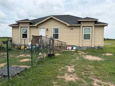25650 Cathy Dr