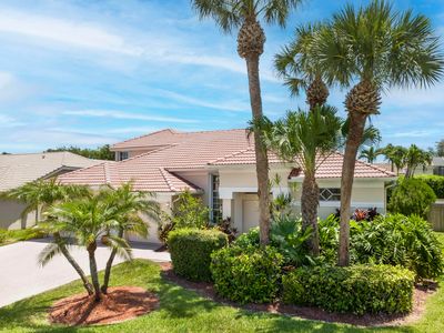 7134 Brunswick Circle