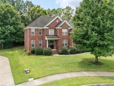 909 Brice Ct