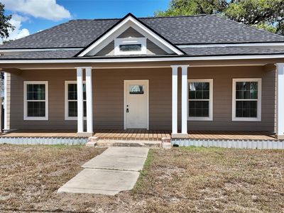 210 Julia St