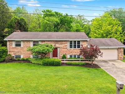 418 Strecker Ln