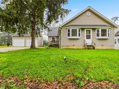 Property at 109 Cornelia Dr, Chardon, OH