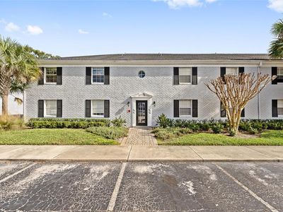 232 Lewfield Cir #232
