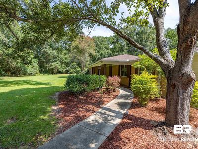 13677 Rebel Rd