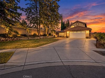 10897 Ring Ave