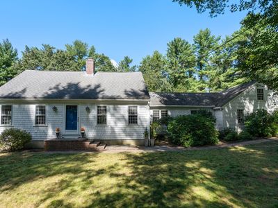 254 Church St