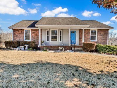 1412 McClardy Rd