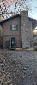 4264 New Pioneer Trl