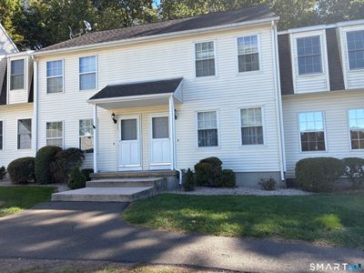 229 Branford Road #528