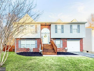 Property at 56 Jesse Boyd Cir, Elkton, MD