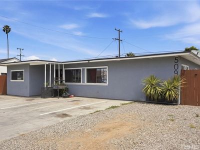 509 W Bunny Ave #4