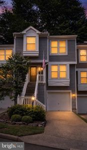 1432 Newport Spring Ct