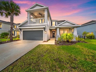 11107 FIELDSTONE DRIVE