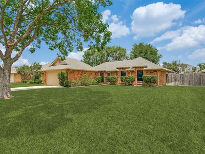 20 Chimney Rock Dr