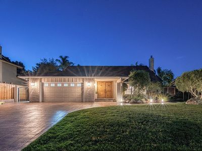 23016 Espada Dr