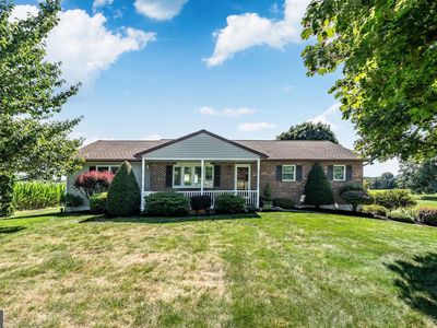 337 Ontelaunee Dr