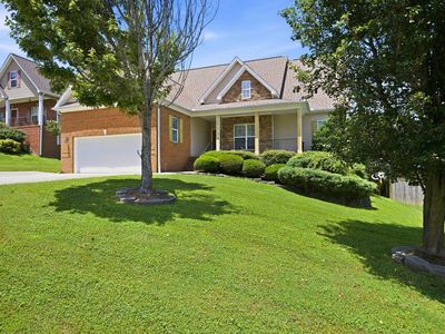 178 Kailors Cove Cir