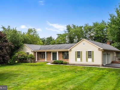 21 Barthel Ct