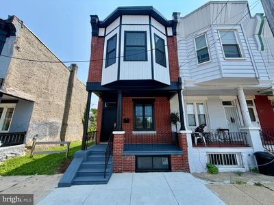 2834 W Glenwood Ave
