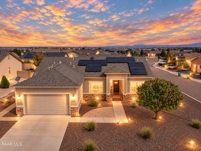 6228 E Garnet Pl