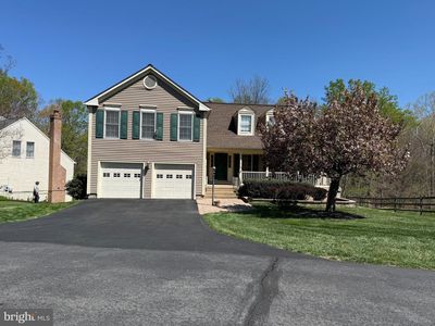 14583 Estate Dr