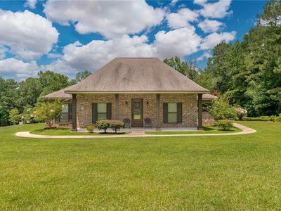 5197 Donahue Ferry Rd