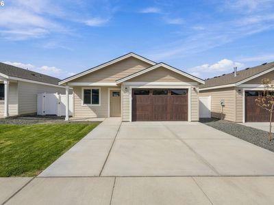 655 Jimmy St