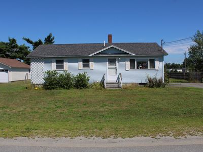 20 Doctor Mann Road