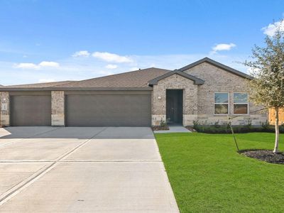 508 Comal Trl