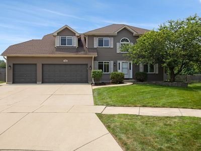 4852 Snapjack Cir