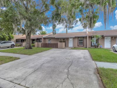 3143 STONECASTLE ROAD