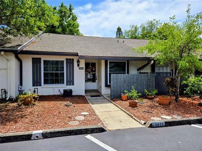 3926 La Costa Ln