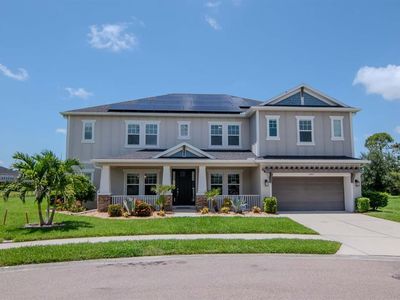 5702 Hydrangea Cir