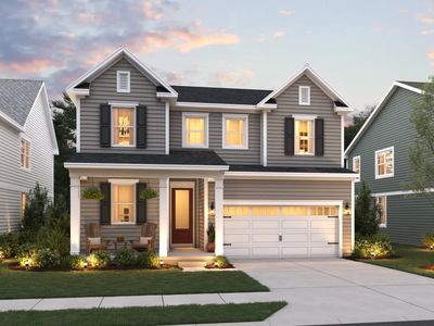108 Riverfield Run